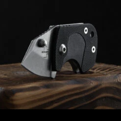 Boker Plus DW-1 Folding Knife -Outdoor Utility Shop 01BO573det 10963.1694001608