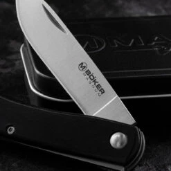 Magnum Safety Folder Ebony -Outdoor Utility Shop 01RY137.2 94934.1648543848.1280.1280 40539.1648560807