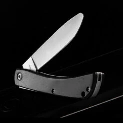 Magnum Safety Folder Ebony -Outdoor Utility Shop 01RY137.5 97011.1648560761.1280.1280 86710.1648560807