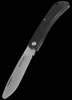 Magnum Safety Folder Ebony -Outdoor Utility Shop 01RY137 61896.1648560761.1280.1280 88542.1648560807