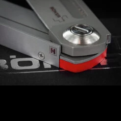 Boker Plus Rocket UK Heinnie® Edition -Outdoor Utility Shop 01bo263oidet4 42808.1587424494.1280.1280 01953.1650902799