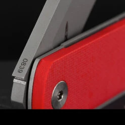 Boker Plus Rocket UK Heinnie® Edition -Outdoor Utility Shop 01bo263oidet5 63530.1587424498.1280.1280 07355.1650902799