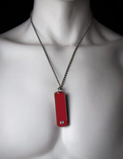 Boker Plus Rocket UK Heinnie® Edition -Outdoor Utility Shop 01bo263oidet6 13561.1587424500.1280.1280 50153.1650902799