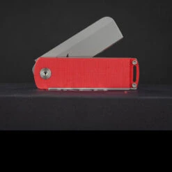 Boker Plus Rocket UK Heinnie® Edition -Outdoor Utility Shop 01bo263oidet 34603.1587424492.1280.1280 43071.1650902799