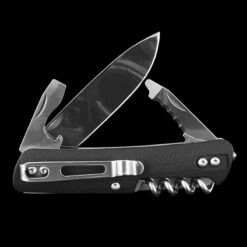 Boker Plus Tech Tool 2 -Outdoor Utility Shop 01bo802 2 1 65288.1587413355