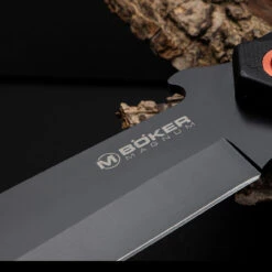 Magnum CSB Latin Machete -Outdoor Utility Shop 02RY691.1 15016.1639415627