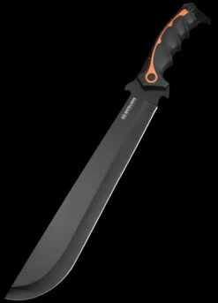 Magnum CSB Latin Machete -Outdoor Utility Shop 02RY69101 92092.1639415626