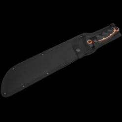 Magnum CSB Latin Machete -Outdoor Utility Shop 02RY69102 28367.1639415626