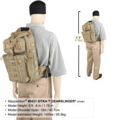 Maxpedition Sitka -Outdoor Utility Shop 0431k12 detail 84801.1676290301