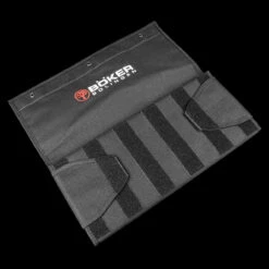 Boker Knife Vault 2.0 -Outdoor Utility Shop 09BO149.2 65397.1684845178