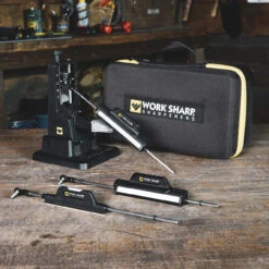 Work Sharp Precision Adjust Elite 9 Work Sharp Precision Adjust Elite -Outdoor Utility Shop 09DX066 61363.1669901973.1280.1280 50800.1670319997