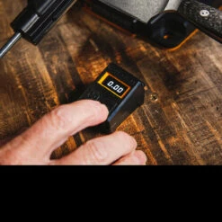 Work Sharp WorkSharp Pro Precision Adjust Sharpener -Outdoor Utility Shop 09DX068det8 16171.1686319698