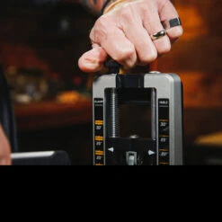 Work Sharp WorkSharp Pro Precision Adjust Sharpener -Outdoor Utility Shop 09DX068det9 72261.1686319700