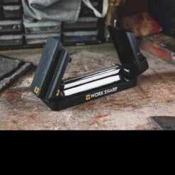 Work Sharp Angle Set -Outdoor Utility Shop 09DX159det2 48811.1628169625