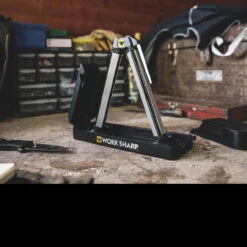 Work Sharp Angle Set -Outdoor Utility Shop 09DX159det3 03903.1628169625