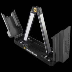 Work Sharp Angle Set -Outdoor Utility Shop 09DX159det7 15250.1628169625