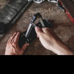 Work Sharp Angle Set -Outdoor Utility Shop 09DX159det 61280.1628169625