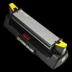 Work Sharp Benchtop Bench Stone -Outdoor Utility Shop 09DX163 81256.1600167703.1280.1280 24530.1600442585