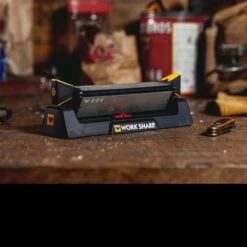 Work Sharp Benchtop Bench Stone -Outdoor Utility Shop 09DX163det2 69571.1600167788.1280.1280 80310.1600442585