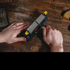 Work Sharp Benchtop Bench Stone -Outdoor Utility Shop 09DX163det3 39081.1600167703.1280.1280 59154.1600442585