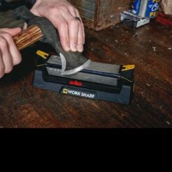 Work Sharp Benchtop Bench Stone -Outdoor Utility Shop 09DX163det4 40407.1600167704.1280.1280 65034.1600442585