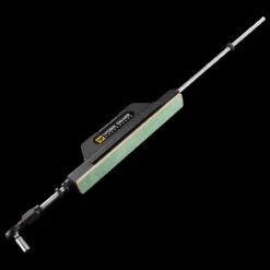 Work Sharp Precision Adjust Leather Strop -Outdoor Utility Shop 09DX167 35606.1680018979