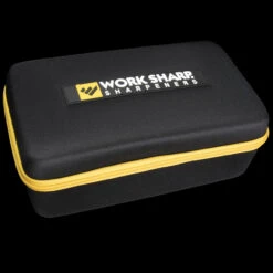 Work Sharp Precision Adjust Upgrade Kit -Outdoor Utility Shop 09DX29501 33670.1646300009.1280.1280 71817.1646300047