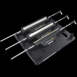 Work Sharp Precision Adjust Upgrade Kit -Outdoor Utility Shop 09DX29503 97471.1646300009.1280.1280 50238.1646300047