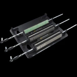 Work Sharp Precision Adjust Upgrade Kit -Outdoor Utility Shop 09DX29504 39391.1646127445.1280.1280 70754.1646300047