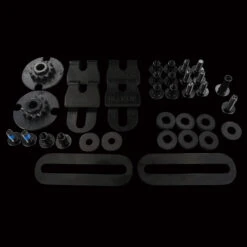 Ulticlip Ultilink Pinion Expansion Pack