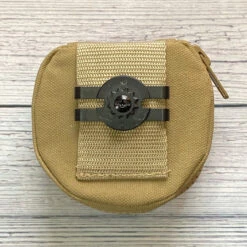 Ulticlip Ultilink Pinion Expansion Pack -Outdoor Utility Shop 09 33347.1622129185