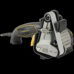 Work Sharp Ken Onion Edition -Outdoor Utility Shop 09dx005 34718.1592574913