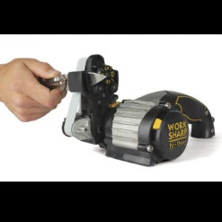 Work Sharp Ken Onion Edition -Outdoor Utility Shop 09dx005det2 53580.1592574913