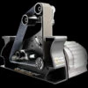 Work Sharp Ken Onion Edition Blade Grinding Attachment -Outdoor Utility Shop 09dx060 82334.1587728926