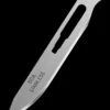 Havalon Replacement Scalpel Blades 60A -Outdoor Utility Shop 09hv061 35399.1587728624