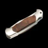 Boker Scout Thuja -Outdoor Utility Shop 112002TH 29301.1643642919