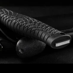 Boker Bronco Fixed Blade -Outdoor Utility Shop 121504.2 20360.1668184312