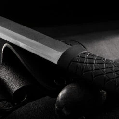 Boker Bronco Fixed Blade -Outdoor Utility Shop 121504.3 89833.1668184313