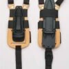 Boker Shoulder Holster For Applegate-Fairbairn -Outdoor Utility Shop 129943SHdet 20467.1593087502