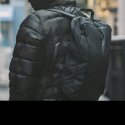 SOG Surrept 12 CS Reversible Carry System 24 SOG Surrept 12 CS Reversible Carry System -Outdoor Utility Shop 12 66047.1610644376