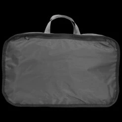 SOG Surrept 12 CS Reversible Carry System 21 SOG Surrept 12 CS Reversible Carry System -Outdoor Utility Shop 12det13 34249.1610644419