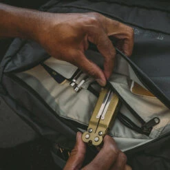 SOG Surrept 12 CS Reversible Carry System 25 SOG Surrept 12 CS Reversible Carry System -Outdoor Utility Shop 12det2 68655.1610644376