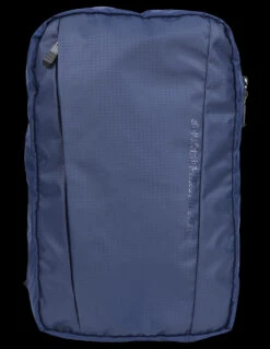 SOG Surrept 12 CS Reversible Carry System 19 SOG Surrept 12 CS Reversible Carry System -Outdoor Utility Shop 12det6 05378.1610644376