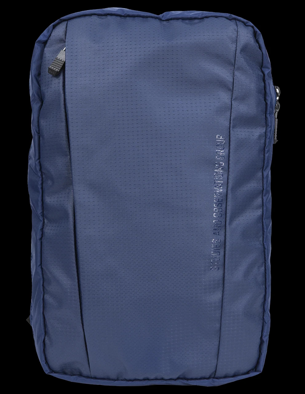 SOG Surrept 12 CS Reversible Carry System 7 SOG Surrept 12 CS Reversible Carry System - Image 5