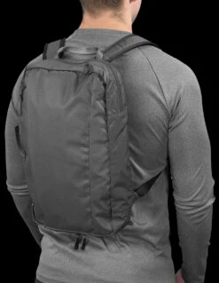 SOG Surrept 12 CS Reversible Carry System 18 SOG Surrept 12 CS Reversible Carry System -Outdoor Utility Shop 12det7 46455.1610644376