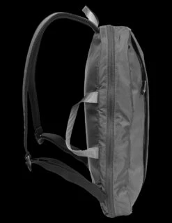 SOG Surrept 12 CS Reversible Carry System 22 SOG Surrept 12 CS Reversible Carry System -Outdoor Utility Shop 12det8 37985.1610644419