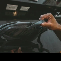 SOG Surrept 12 CS Reversible Carry System 20 SOG Surrept 12 CS Reversible Carry System -Outdoor Utility Shop 12det 66150.1610644376