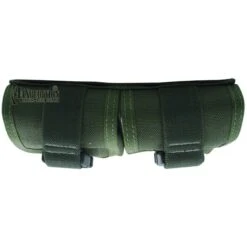 Maxpedition Double Frag Pouch WAS £31.95 9 Maxpedition Double Frag Pouch WAS £31.95 -Outdoor Utility Shop 1436 4 150 detail 37081.1674821754