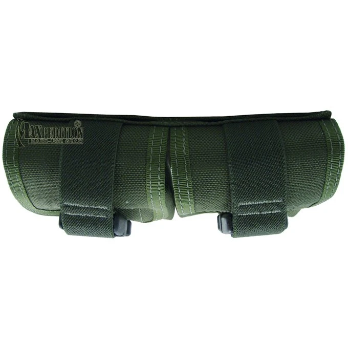 Maxpedition Double Frag Pouch WAS £31.95 6 Maxpedition Double Frag Pouch WAS £31.95 - Image 4