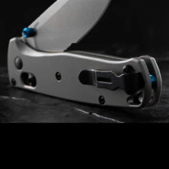 Titech Titanium Stonewash Scales For Bugout -Outdoor Utility Shop 1643388815.1280.1280 28151.1644321540